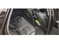KIA XCEED 2020/8 - 5