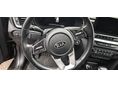 KIA XCEED 2020/8 - 6