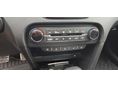 KIA XCEED 2020/8 - 8
