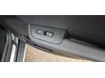 KIA XCEED 2020/8 - 10