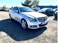 MERCEDES-BENZ C 250 2012/12 - 1