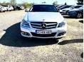 MERCEDES-BENZ C 250 2012/12 - 3