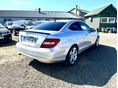 MERCEDES-BENZ C 250 2012/12 - 4