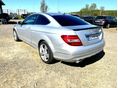 MERCEDES-BENZ C 250 2012/12 - 5