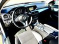 MERCEDES-BENZ C 250 2012/12 - 6
