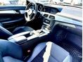 MERCEDES-BENZ C 250 2012/12 - 7