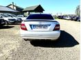 MERCEDES-BENZ C 250 2012/12 - 8
