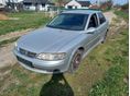 OPEL VECTRA B 1.6 16V