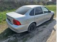 OPEL VECTRA B 2001 - 3