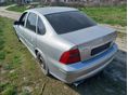 OPEL VECTRA B 2001 - 4