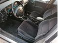 OPEL VECTRA B 2001 - 5