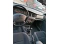 OPEL VECTRA B 2001 - 6