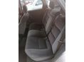 OPEL VECTRA B 2001 - 7