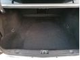 OPEL VECTRA B 2001 - 8