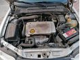 OPEL VECTRA B 2001 - 9