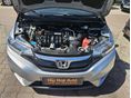 HONDA JAZZ 2016/10 - 16