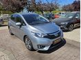 HONDA JAZZ 2016/10 - 1