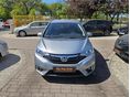HONDA JAZZ 2016/10 - 2