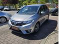 HONDA JAZZ 2016/10 - 3