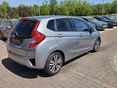 HONDA JAZZ 2016/10 - 4