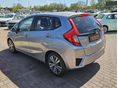 HONDA JAZZ 2016/10 - 5