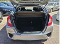 HONDA JAZZ 2016/10 - 6
