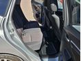 HONDA JAZZ 2016/10 - 7