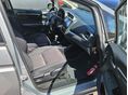HONDA JAZZ 2016/10 - 8