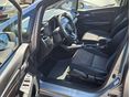 HONDA JAZZ 2016/10 - 9