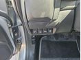 HONDA JAZZ 2016/10 - 15