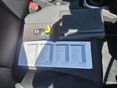 HONDA JAZZ 2016/10 - 18