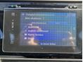 HONDA JAZZ 2016/10 - 12