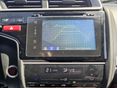 HONDA JAZZ 2016/10 - 13