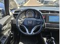 HONDA JAZZ 2016/10 - 10