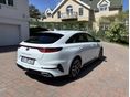 KIA PRO CEE'D 2019/12 - 2