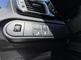 KIA PRO CEE'D 2019/12 - 7
