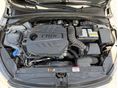 KIA PRO CEE'D 2019/12 - 10