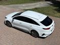 KIA PRO CEE'D ProCeed 1.6 CRDi GT Line