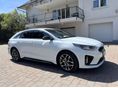 KIA PRO CEE'D 2019/12 - 4