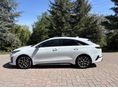 KIA PRO CEE'D 2019/12 - 3