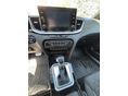 KIA PRO CEE'D 2019/12 - 5