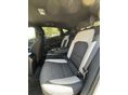 KIA PRO CEE'D 2019/12 - 8