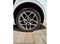 KIA PRO CEE'D 2019/12 - 12
