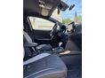 KIA PRO CEE'D 2019/12 - 6