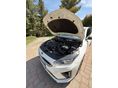 KIA PRO CEE'D 2019/12 - 11