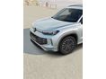 VOLKSWAGEN TAYRON 2026 - 1