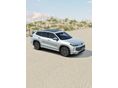 VOLKSWAGEN TAYRON 2026 - 5