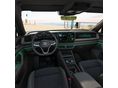 VOLKSWAGEN TAYRON 2026 - 6