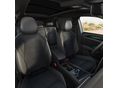 VOLKSWAGEN TAYRON 2026 - 7