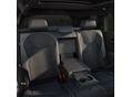 VOLKSWAGEN TAYRON 2026 - 8